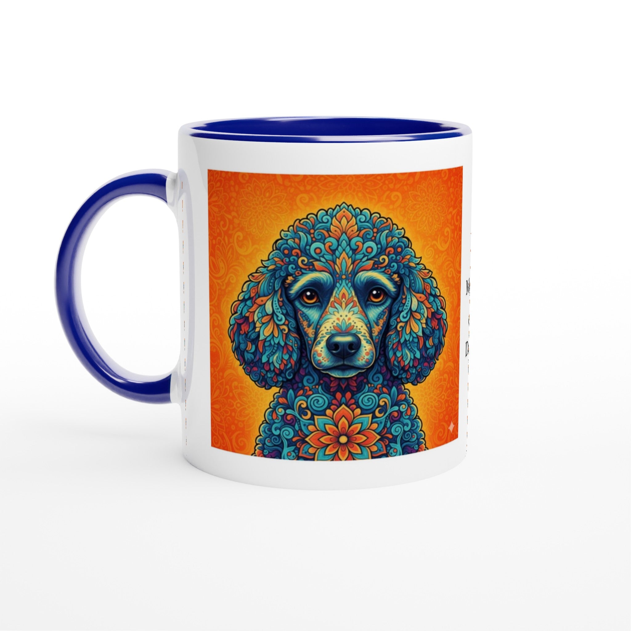 c2c6b660-9797-4a84-b6aa-f2de7baf2e72