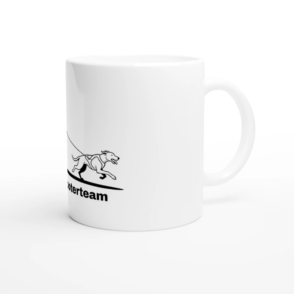 c37e8abc-7786-4828-8b7f-987d81ed576f