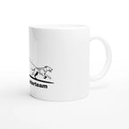 c37e8abc-7786-4828-8b7f-987d81ed576f