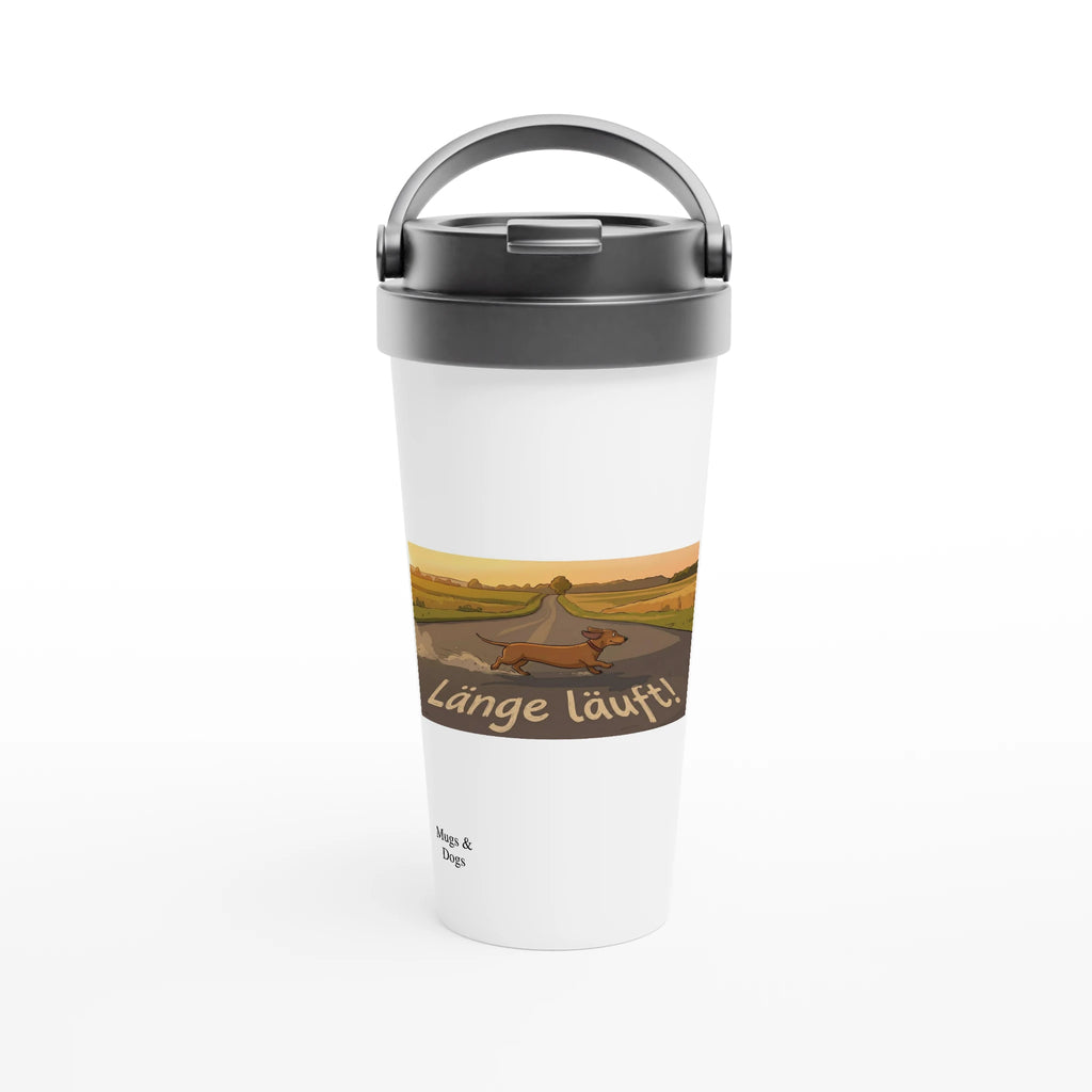 c4873c83-da8c-407e-9747-187a4d193f09