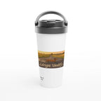 c4873c83-da8c-407e-9747-187a4d193f09