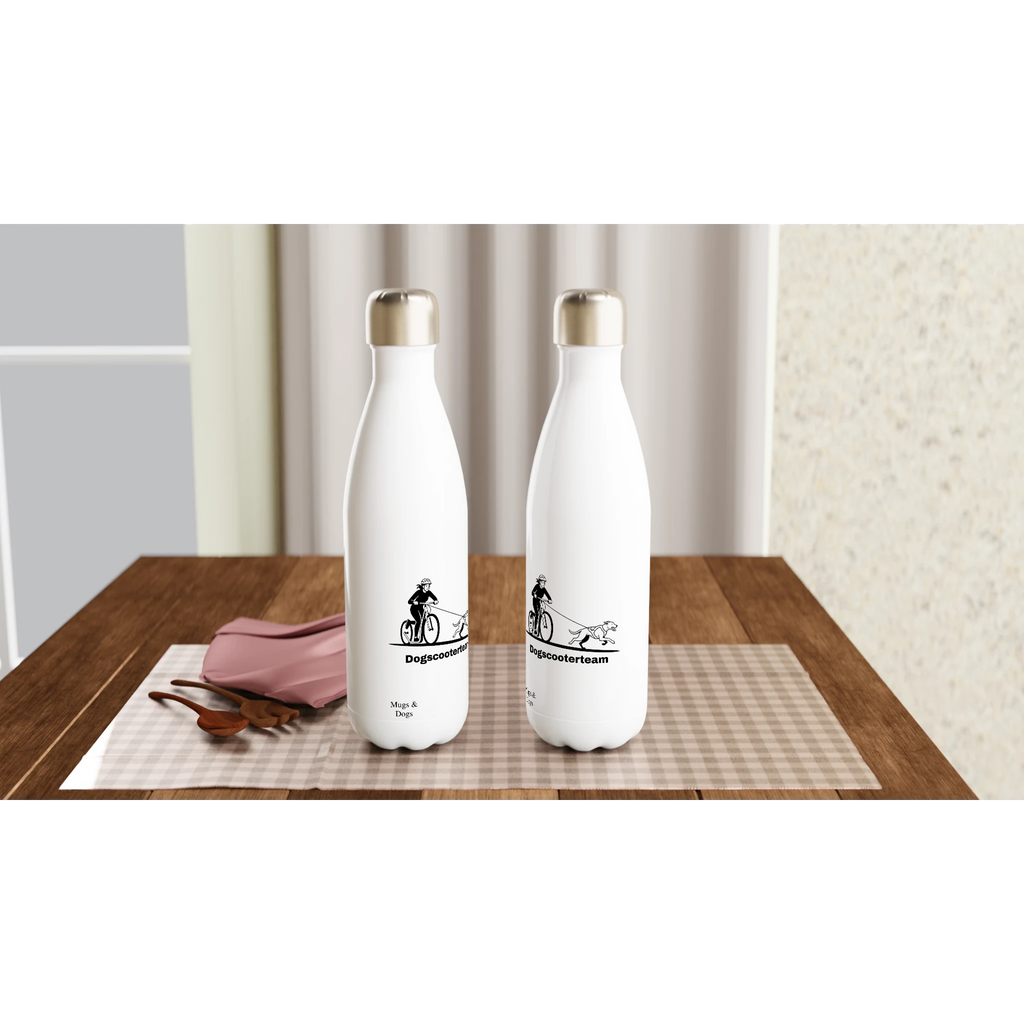 c4d388c9-87db-4825-9568-6ca1f7c8d788