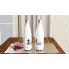 c4d388c9-87db-4825-9568-6ca1f7c8d788