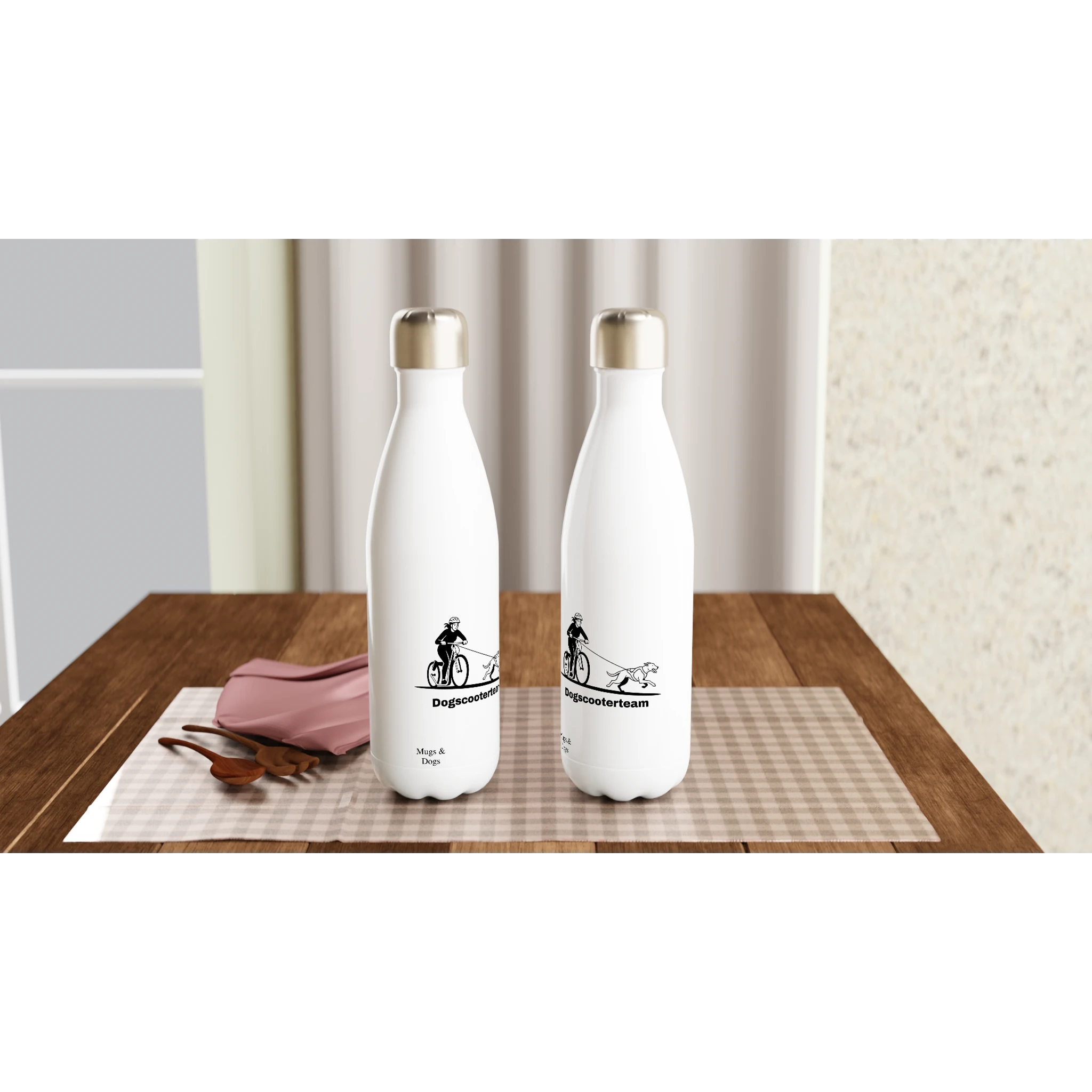 c4d388c9-87db-4825-9568-6ca1f7c8d788