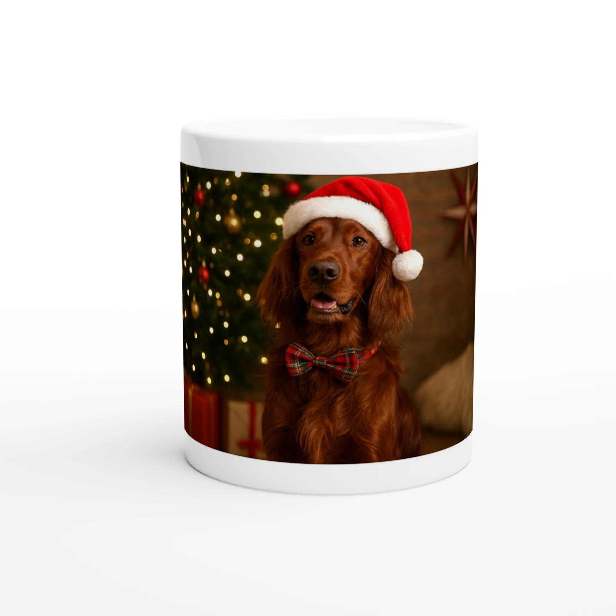 c564bb89-3f25-414b-9081-115d905f251a