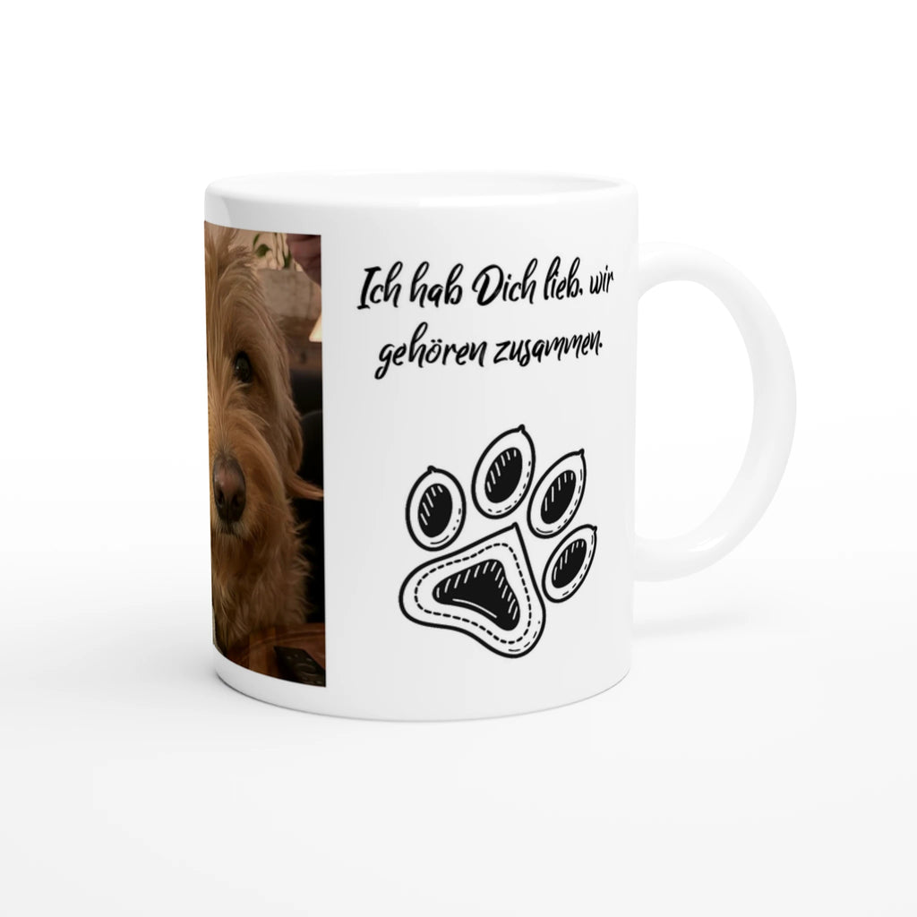 c5f0a2ef-a819-4683-a500-73b5597e9bdc