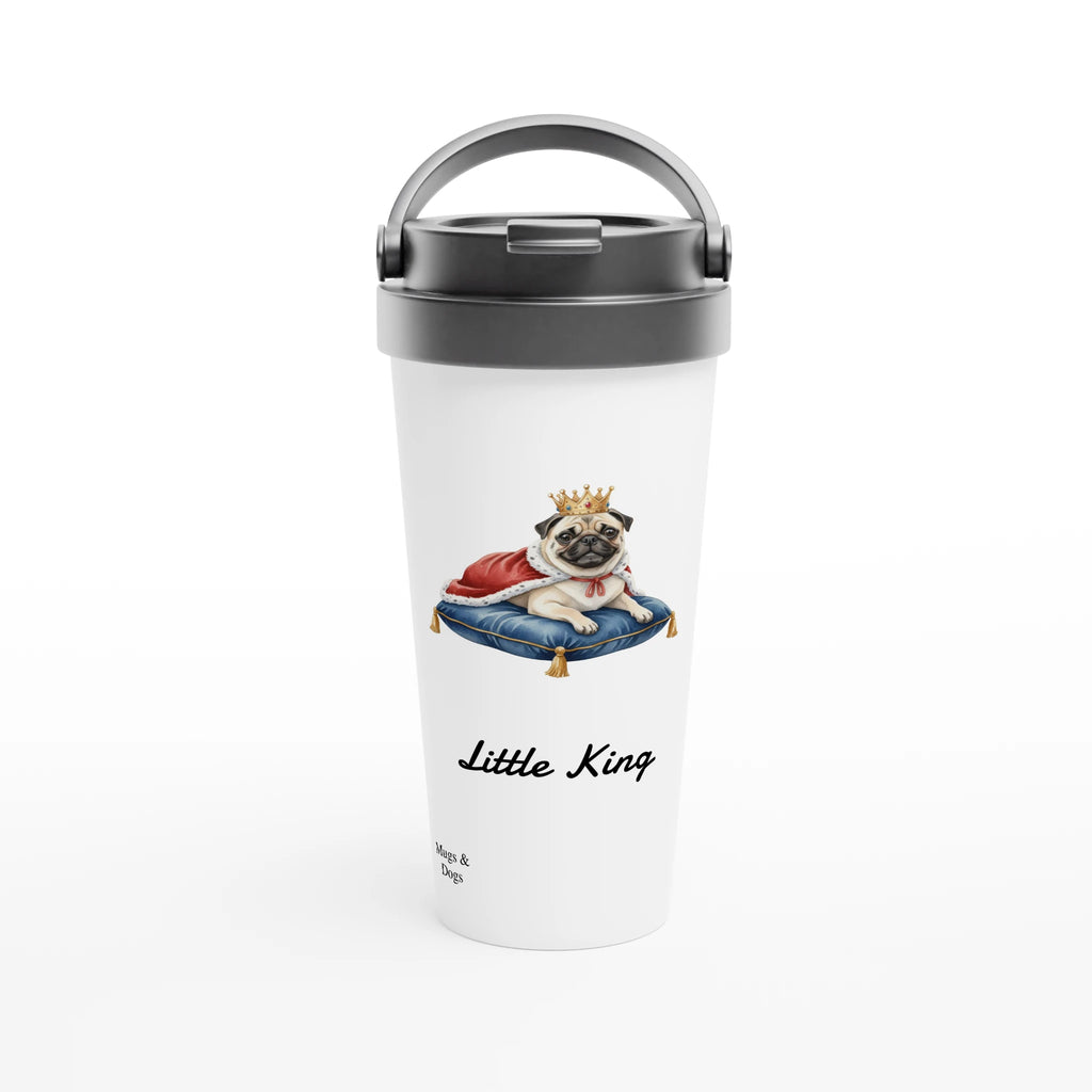 c6562f17-96b9-480e-868b-aed42147f324