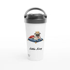 c6562f17-96b9-480e-868b-aed42147f324