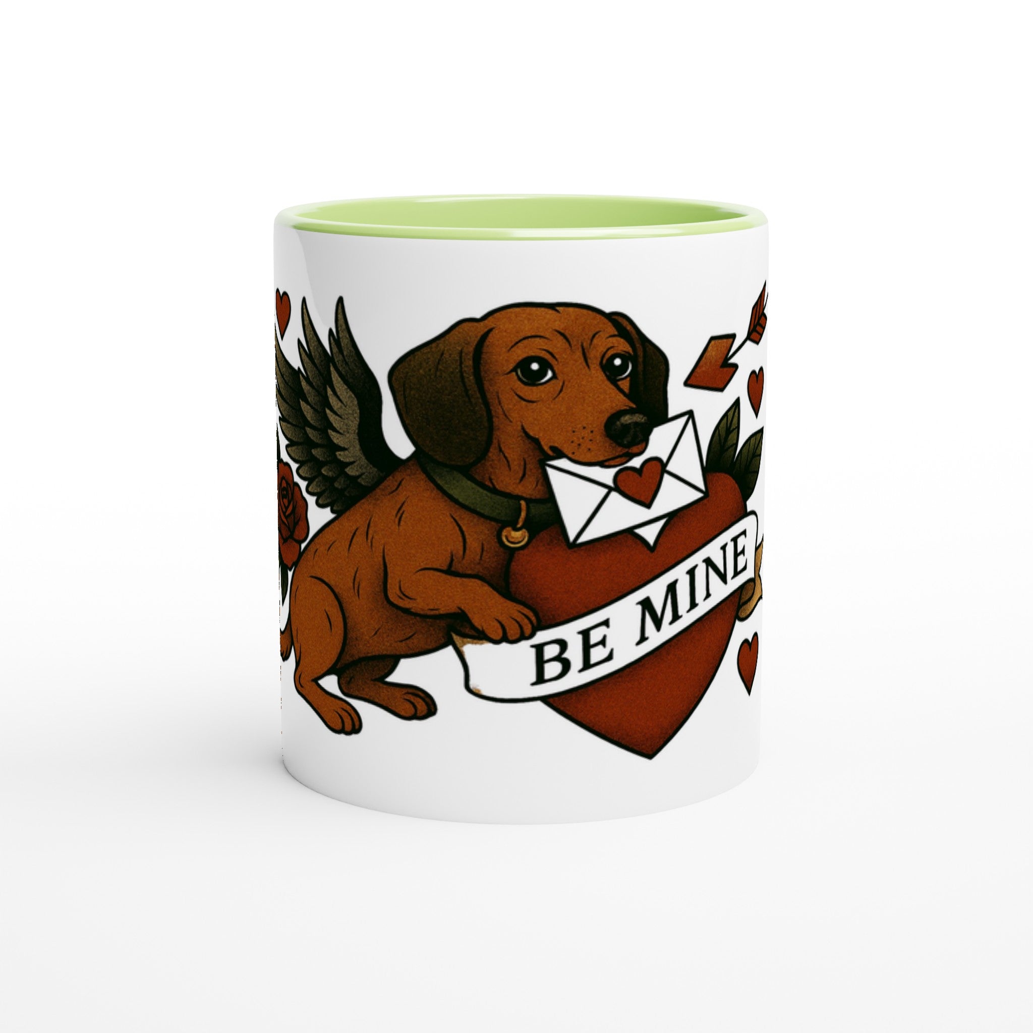 c6ba8ba0-13b0-423c-b905-9afbf02ac6b6