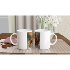 c7c59b1e-7b1c-4035-b51c-1965555429b1