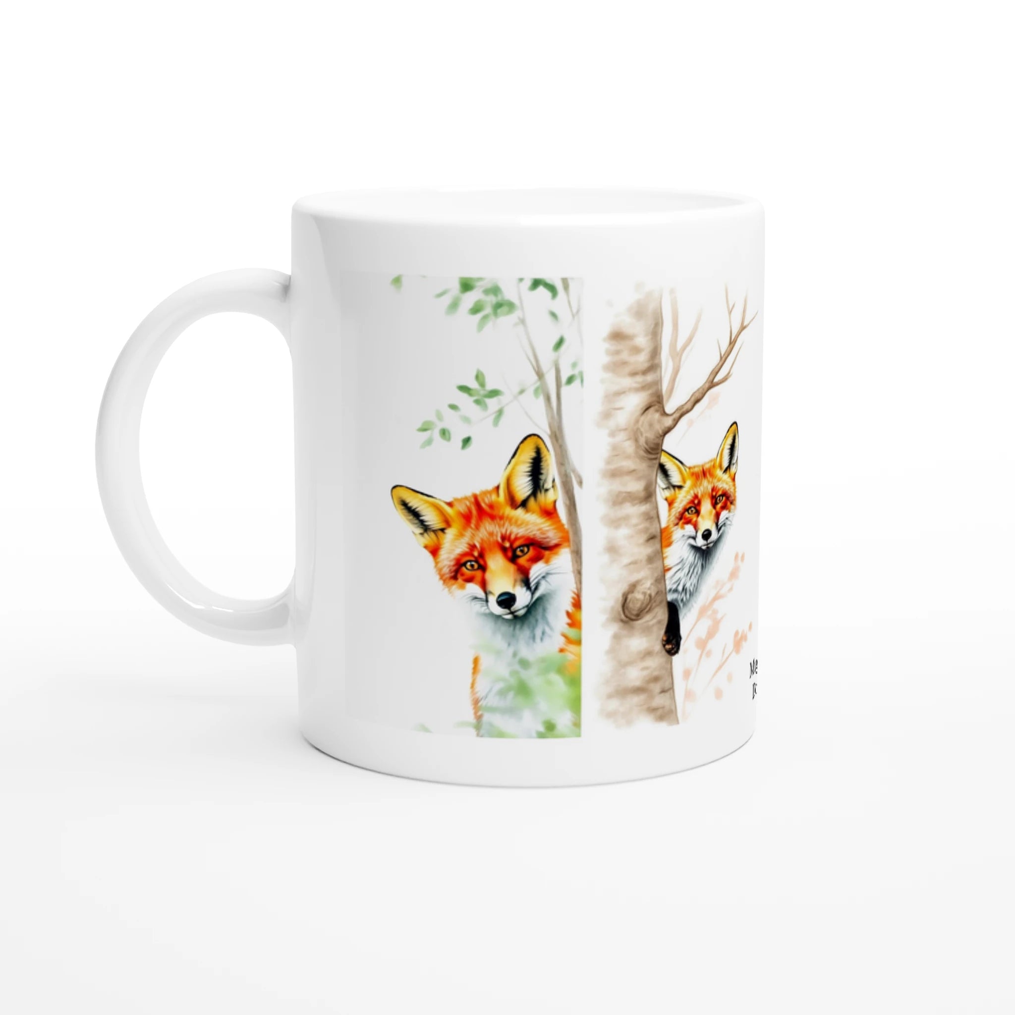 c7d2ced0-ba4c-4485-9308-b932a97b298c