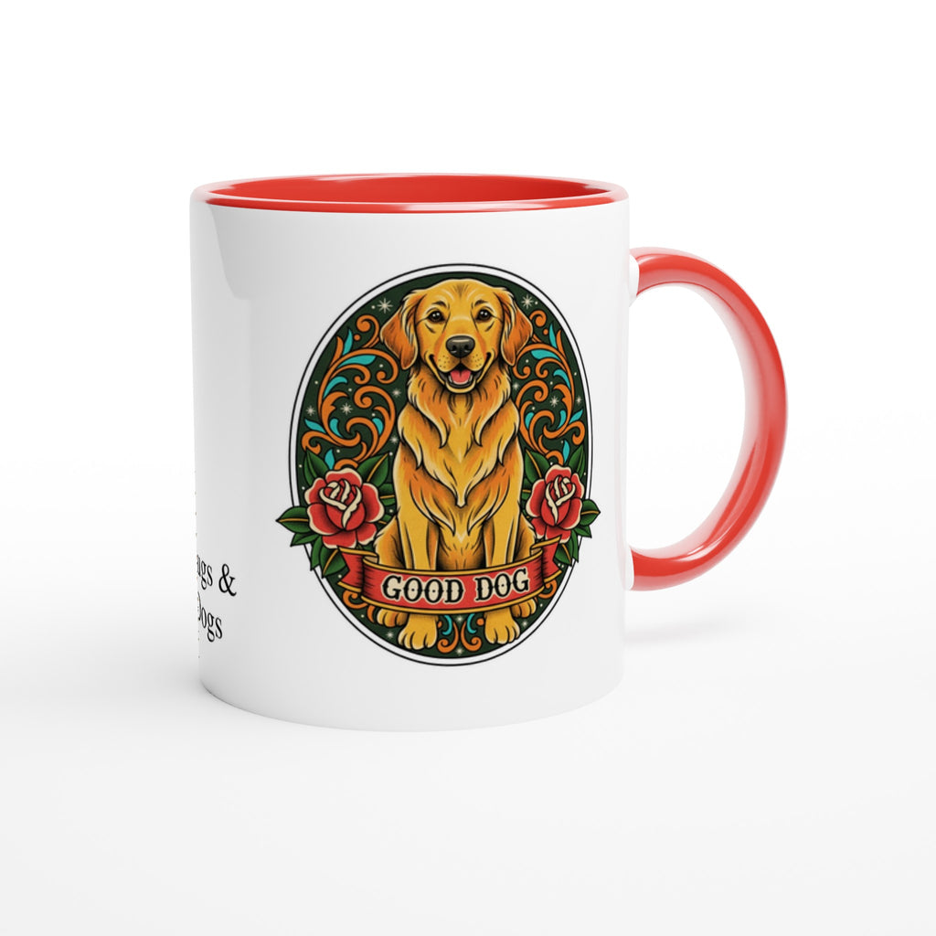 c80f34a4-703c-47ea-8531-79d8d88942c7