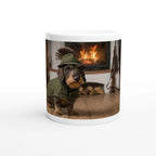 c8eaaeb6-e020-469b-a5bb-c052f57f7b29