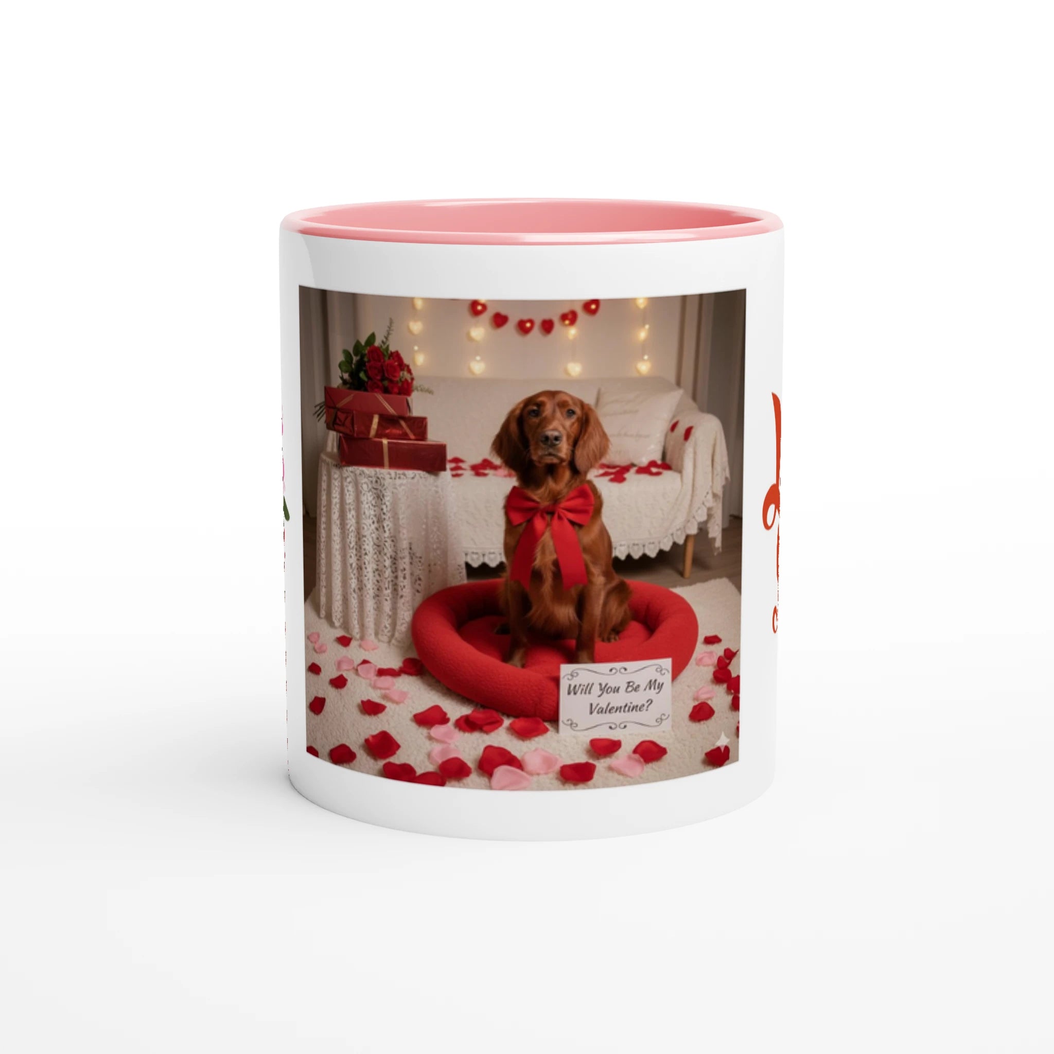 c96286b3-1250-429a-941e-28462e99b338