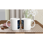 c9962501-a369-4c9c-a608-ae1b90d3044a