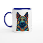 ca81196c-f931-4f36-9284-ee5655f51d1d