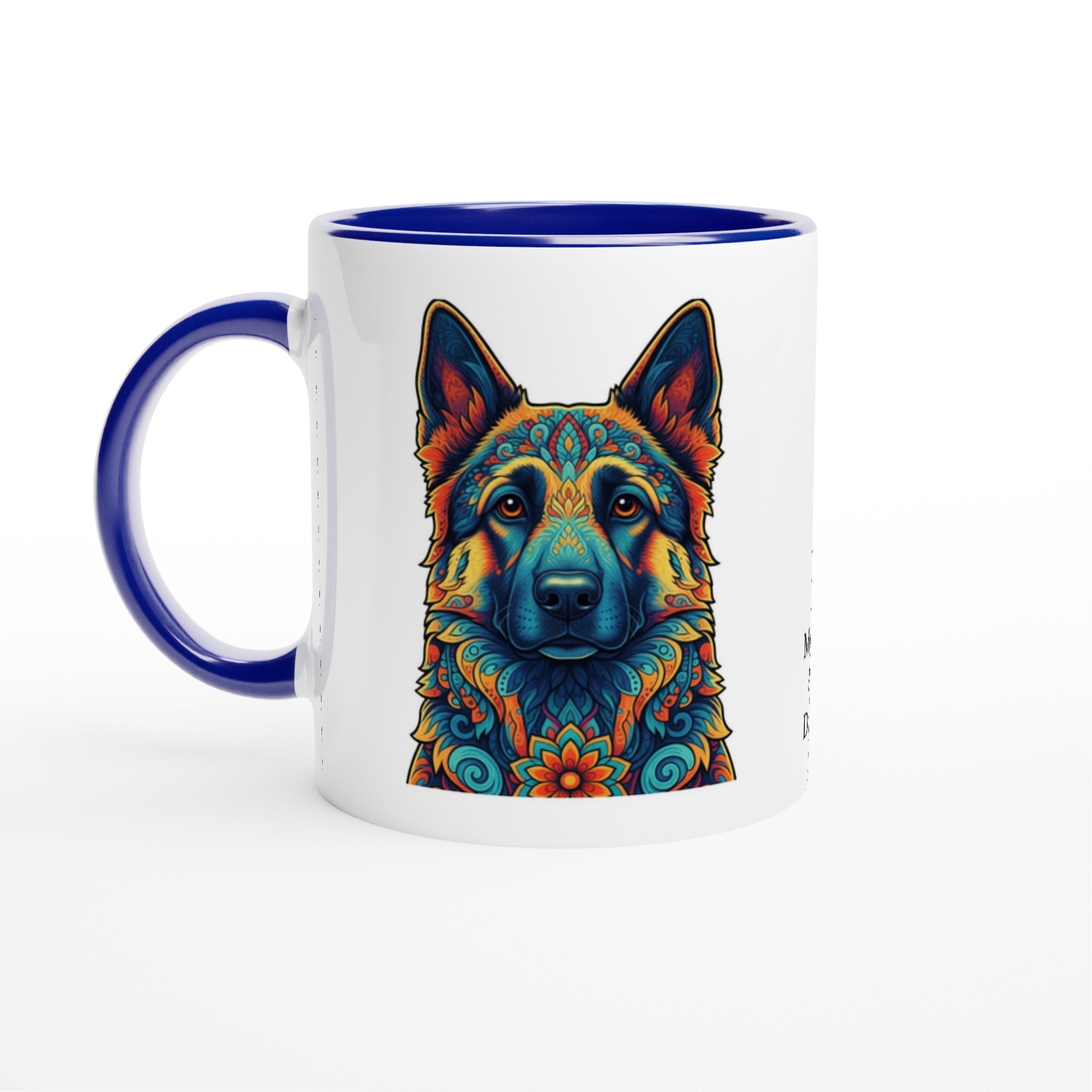 ca81196c-f931-4f36-9284-ee5655f51d1d