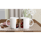 cc55f7c1-84d7-4deb-80f6-e075603409fe