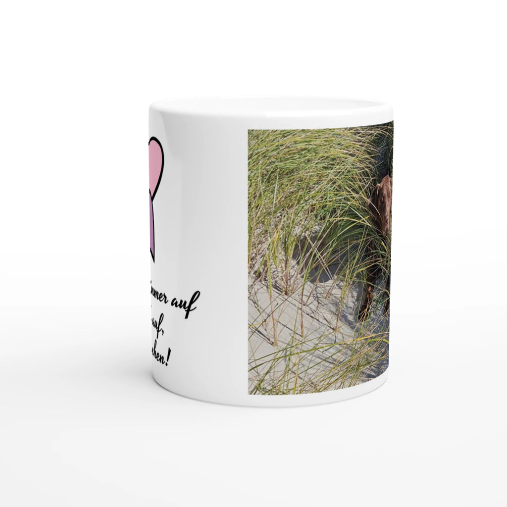 cc64e2d7-5df6-4971-8bbb-28670e229ddc