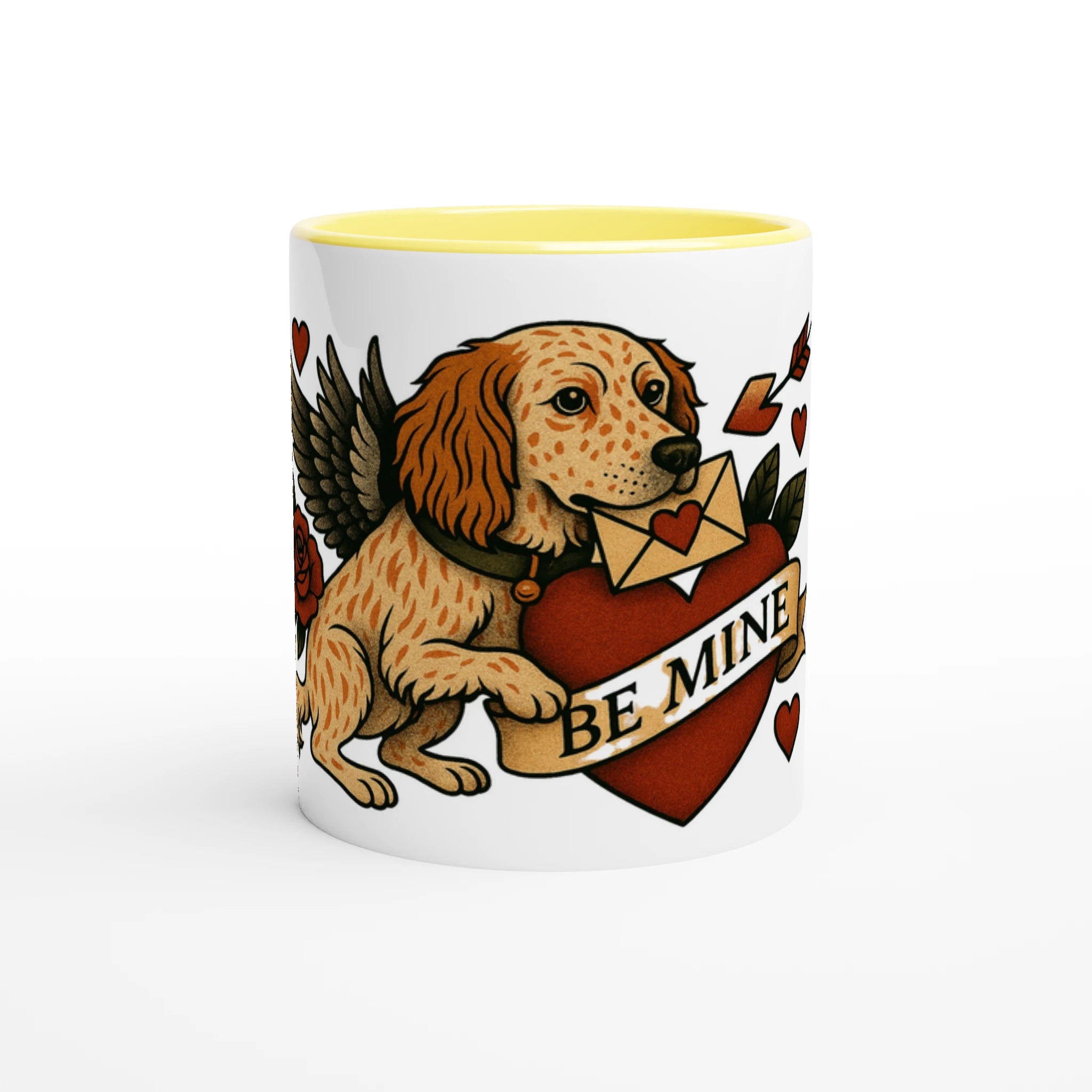 cce8d24c-ee68-48e9-83eb-24ac0588be0e