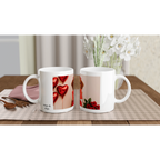 cdf13021-124c-4edc-9835-9f4f9a4d11ca