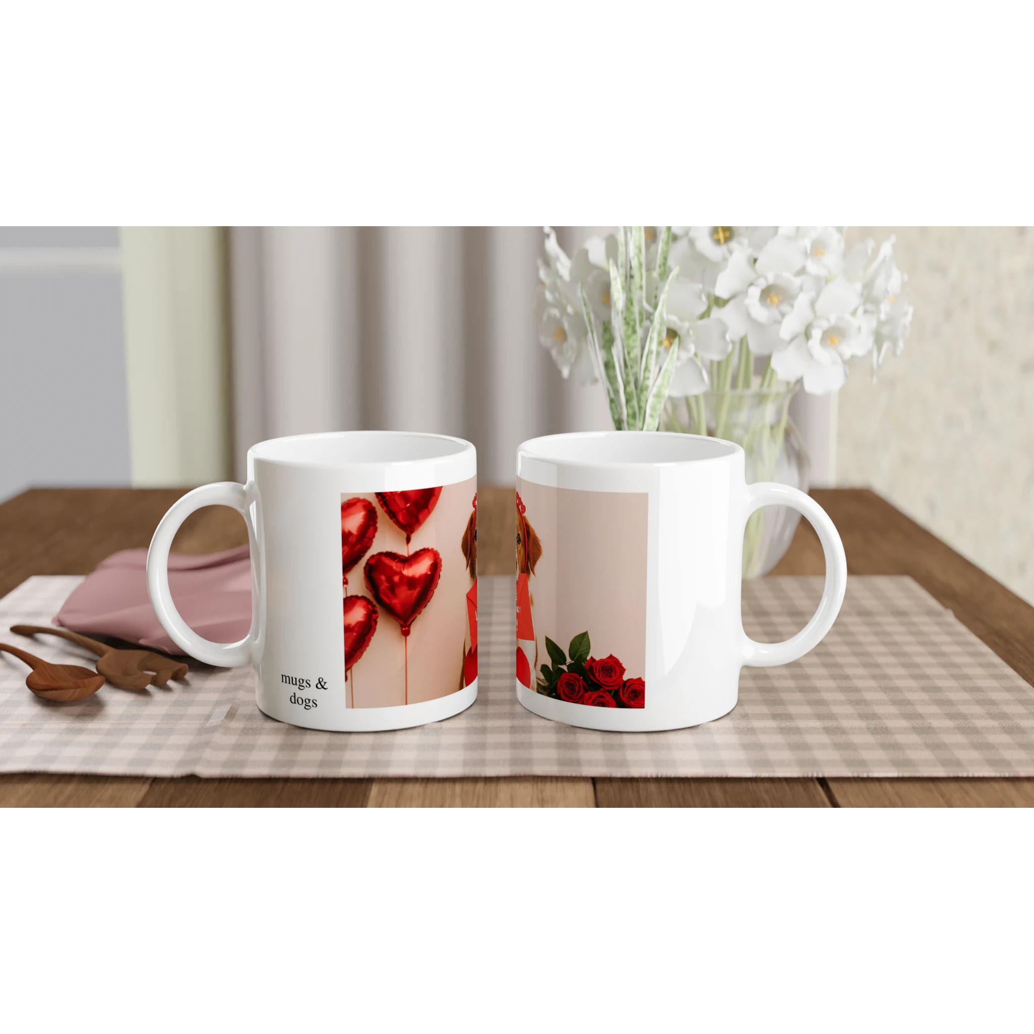 cdf13021-124c-4edc-9835-9f4f9a4d11ca