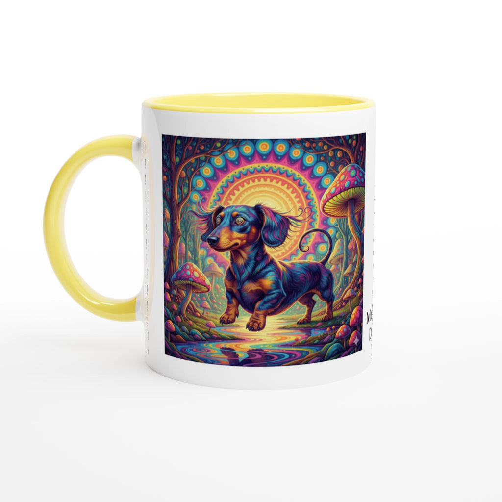 ce025141-d457-49ed-bf32-ccaae782ff56