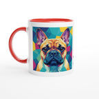 ced7aef4-b1d0-45e5-b9a5-aa8185153837