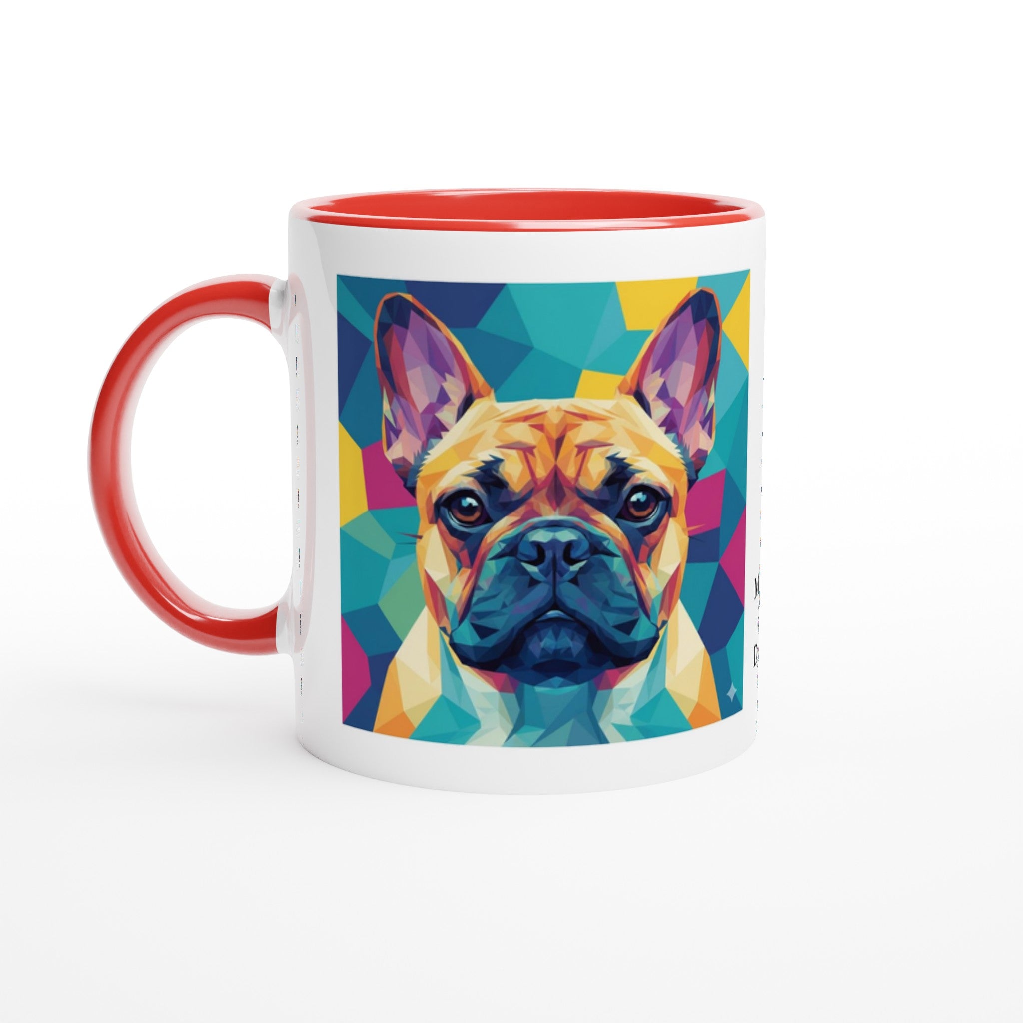 ced7aef4-b1d0-45e5-b9a5-aa8185153837