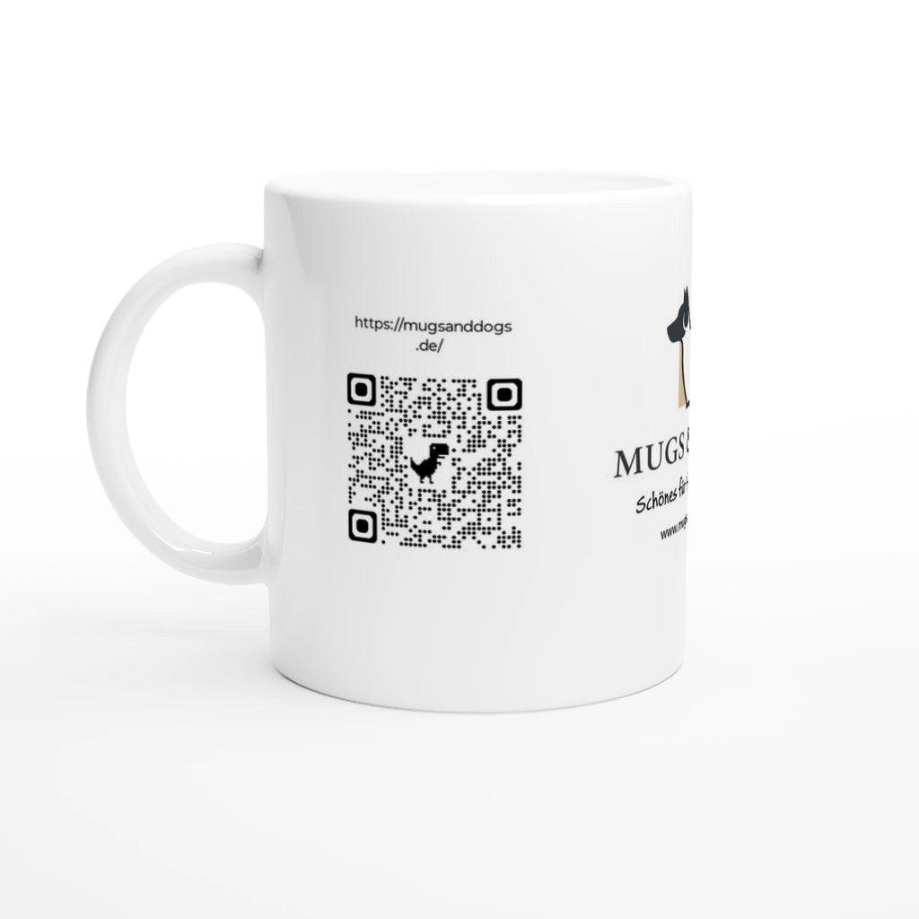 cee0df1b-2e5f-4531-918f-f29bea2a87fe