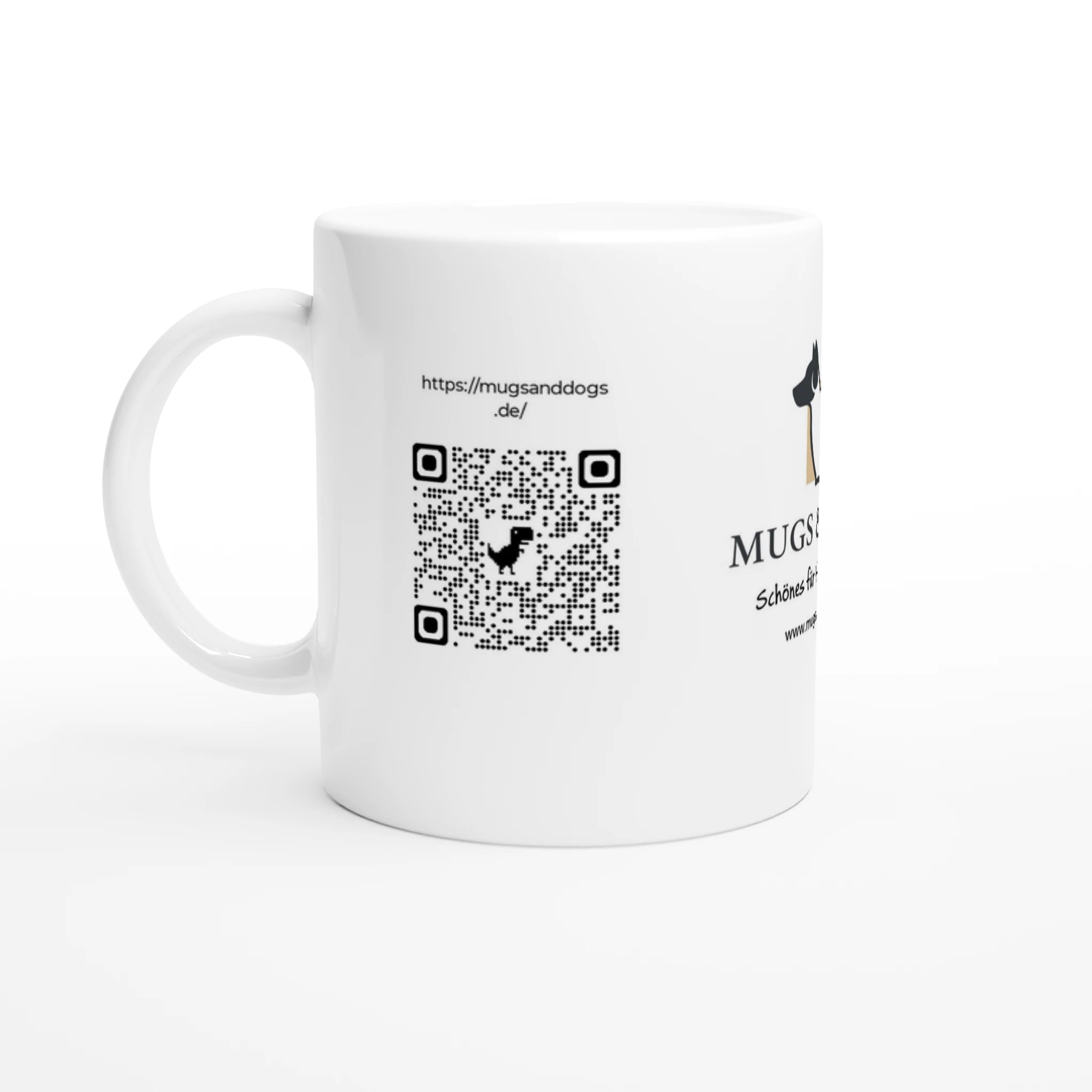 cee0df1b-2e5f-4531-918f-f29bea2a87fe