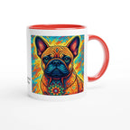 d0c1c50e-341c-4ccb-88f2-bc0db78ba55e