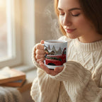 d1a3f2c2-13e6-4993-8363-5d517e3576a5