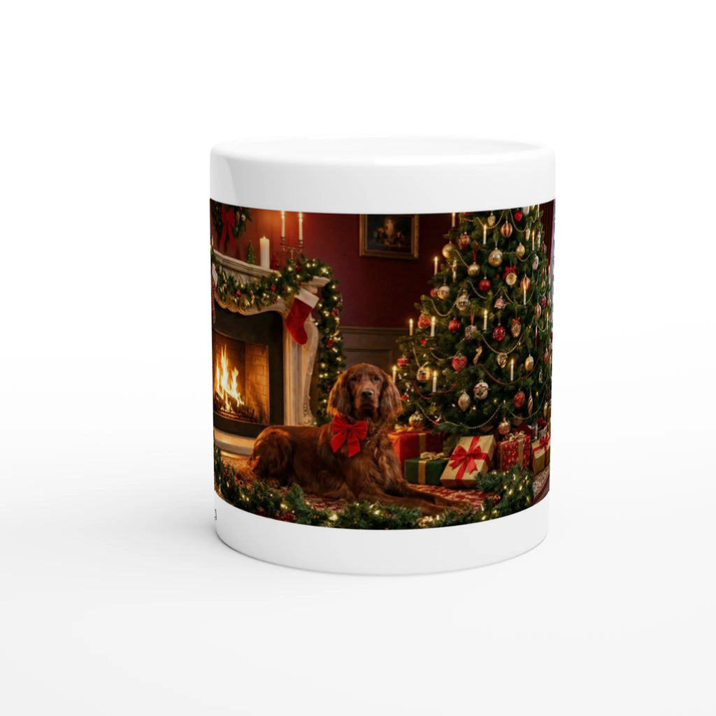 d253788c-9705-4ec7-8d83-31f30c72d42b