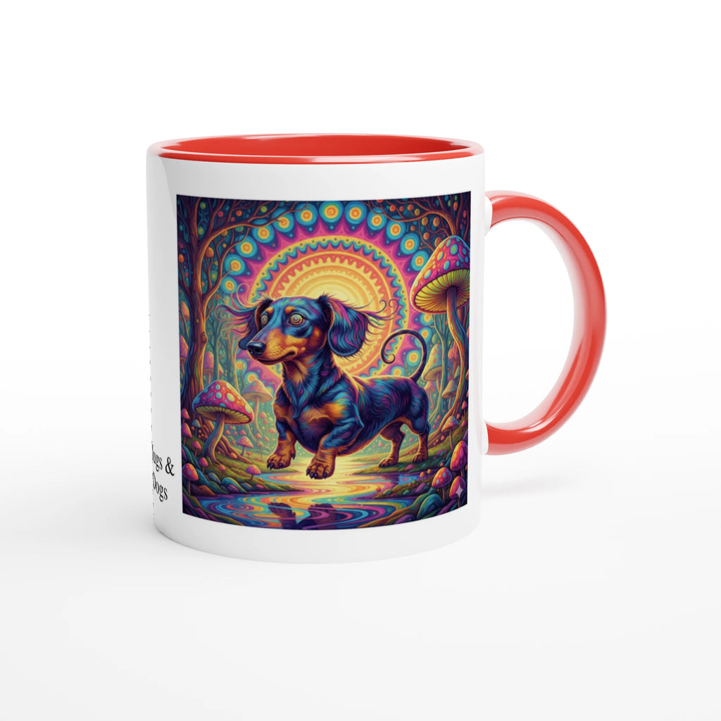 d3bf47c5-4c16-4710-9d80-5b35d69cfb50