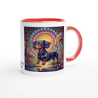 d3bf47c5-4c16-4710-9d80-5b35d69cfb50