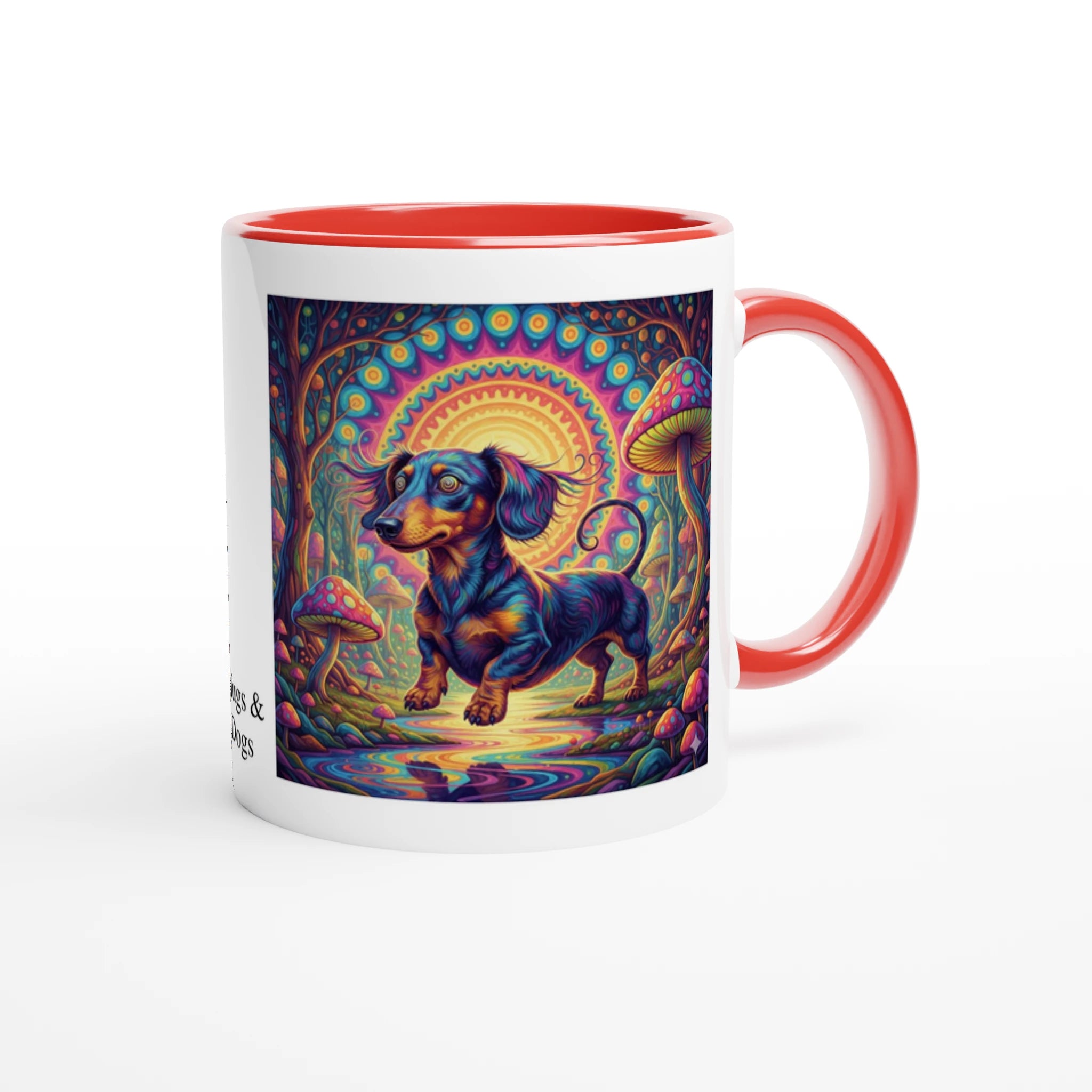 d3bf47c5-4c16-4710-9d80-5b35d69cfb50