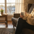 d3c8ffa8-558f-411b-87a8-ffe8bdb703b6