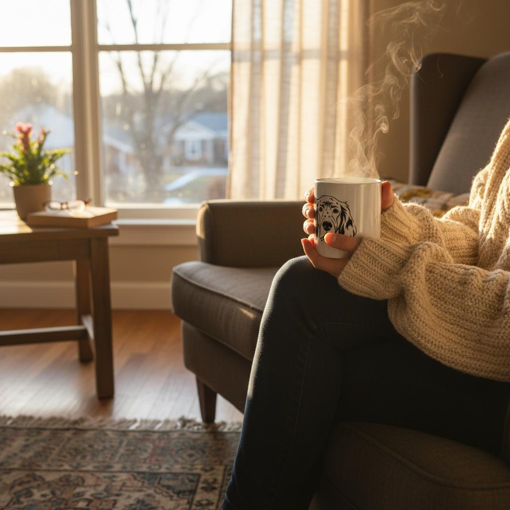 d3c8ffa8-558f-411b-87a8-ffe8bdb703b6