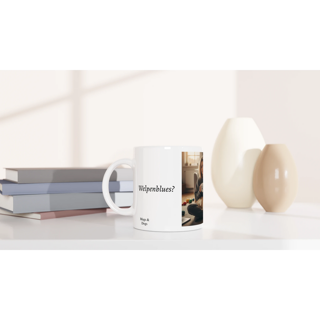 d49197dc-da66-431e-9935-5e3317ed199a