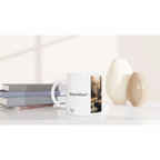 d49197dc-da66-431e-9935-5e3317ed199a