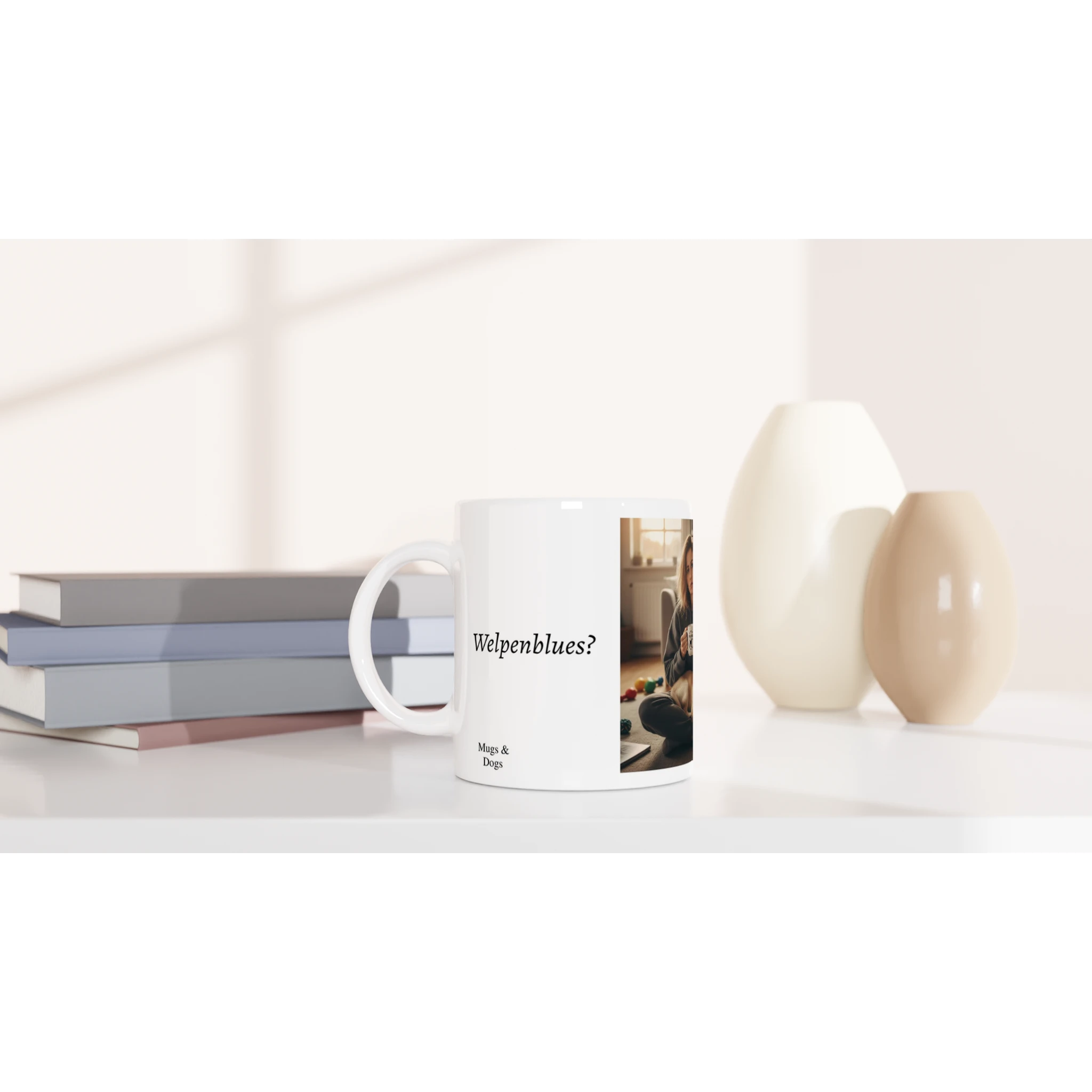 d49197dc-da66-431e-9935-5e3317ed199a