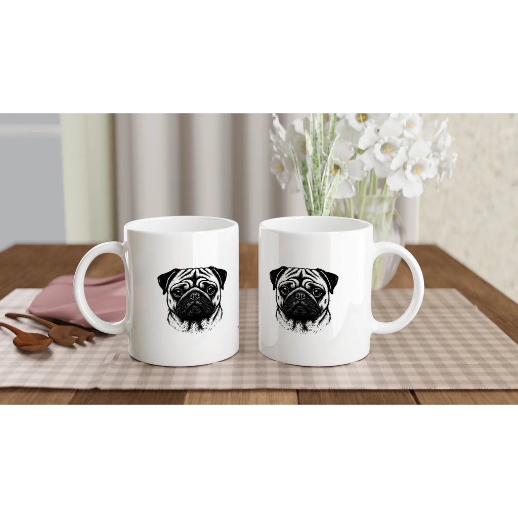 d54086c2-b487-46c5-bb43-403a2090fe78