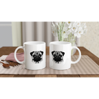 d54086c2-b487-46c5-bb43-403a2090fe78