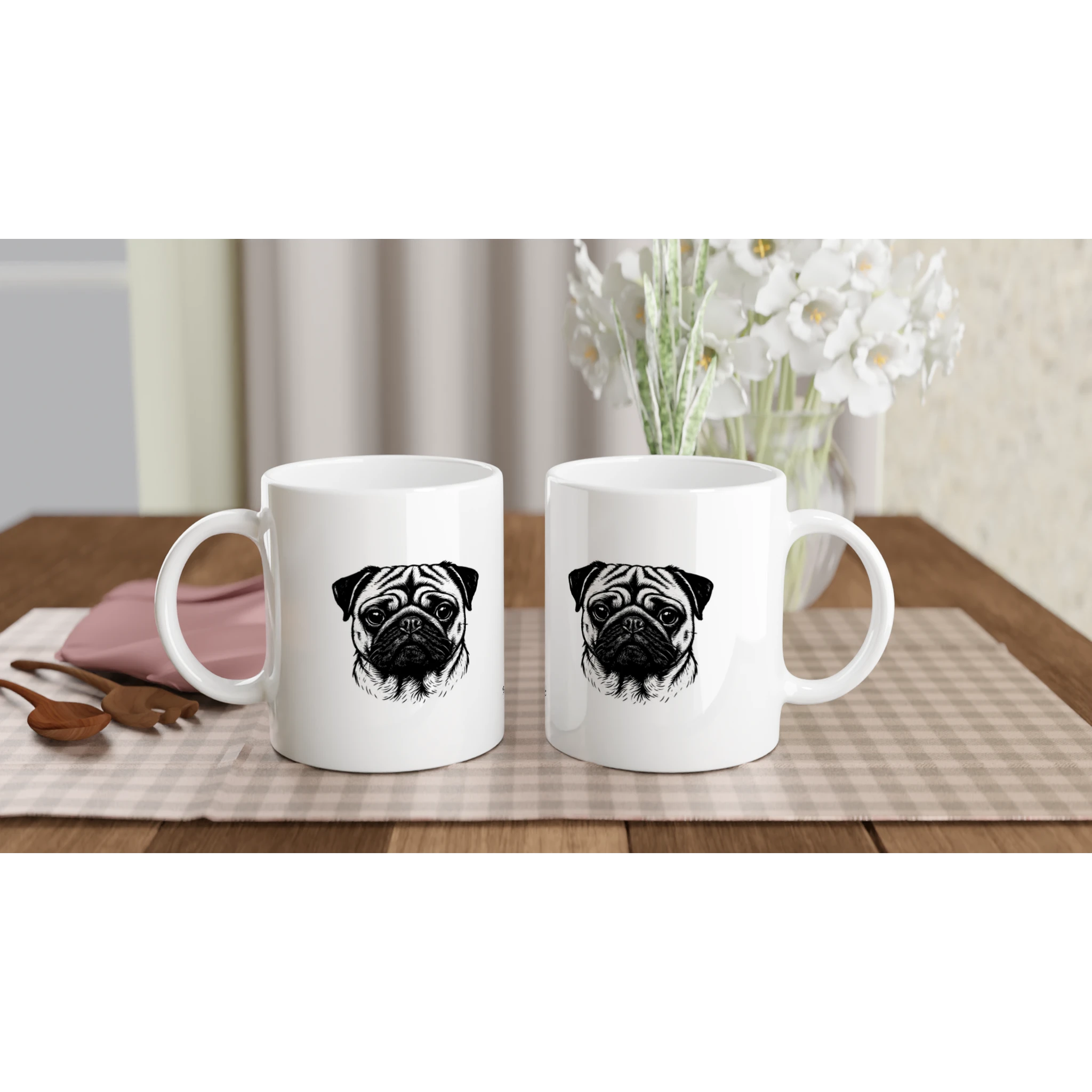 d54086c2-b487-46c5-bb43-403a2090fe78