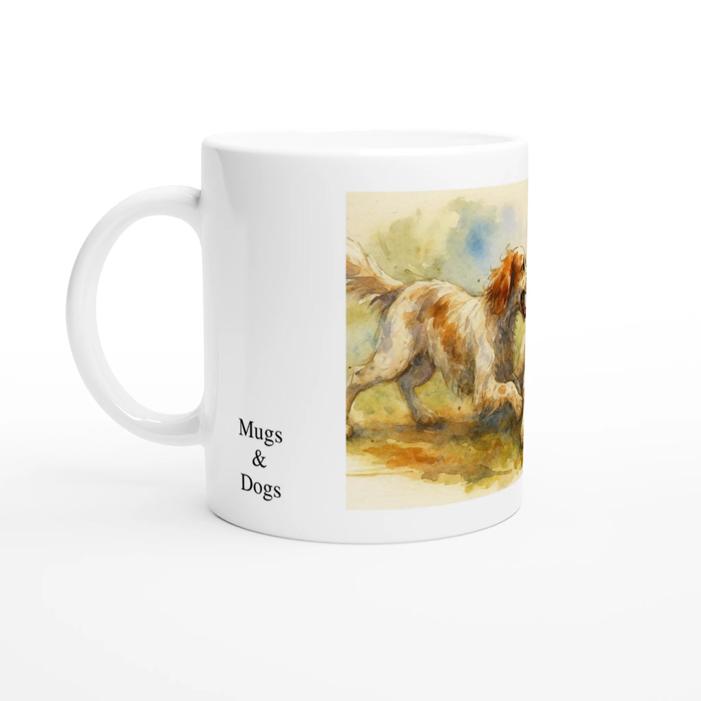 d58bed1e-347c-4edd-9892-618b8b08bf7d