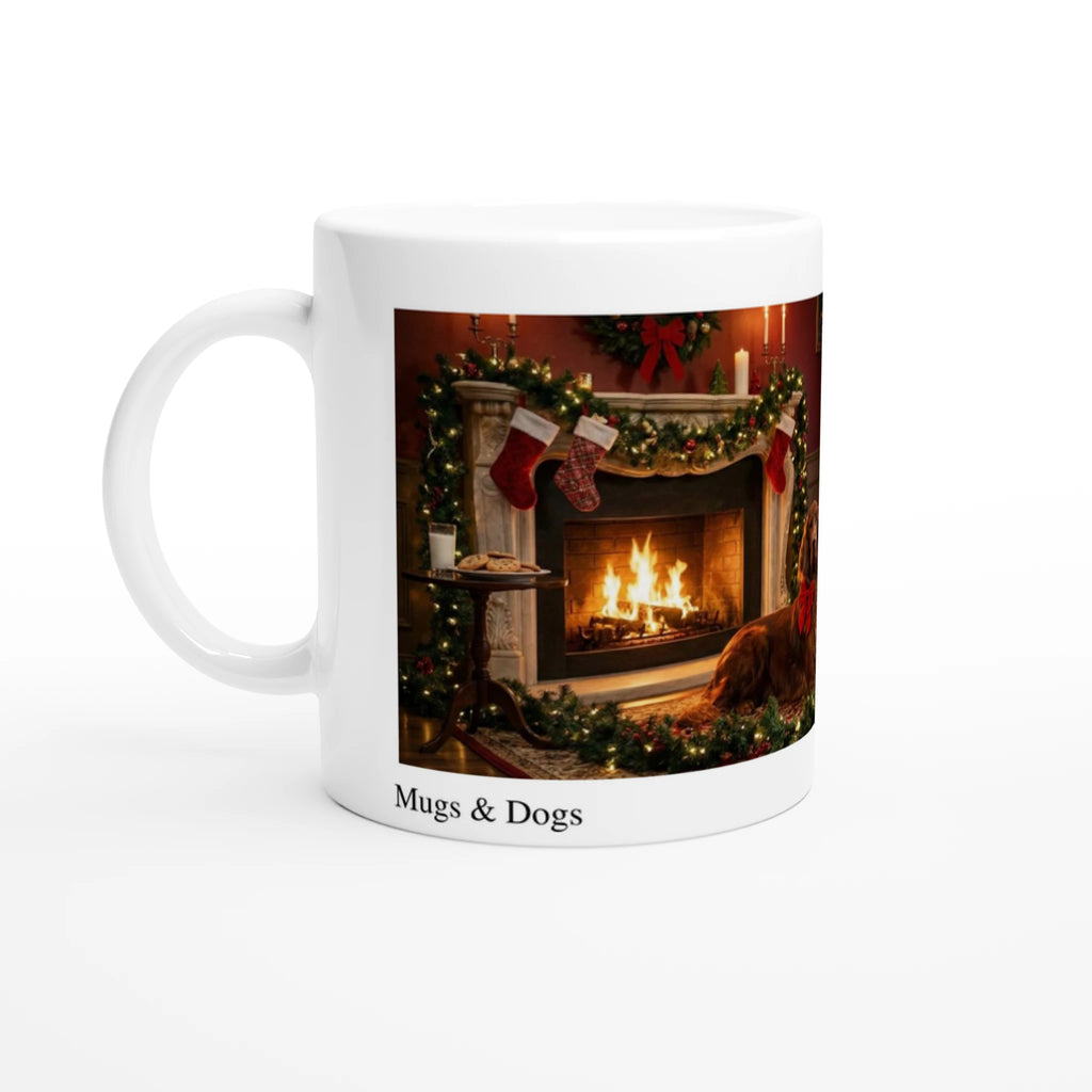 d714d410-f71d-4d73-8031-9ed476fc548c