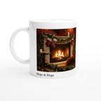 d714d410-f71d-4d73-8031-9ed476fc548c