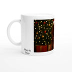 d80c355b-ce14-42b6-802e-4a3feae2a8bf