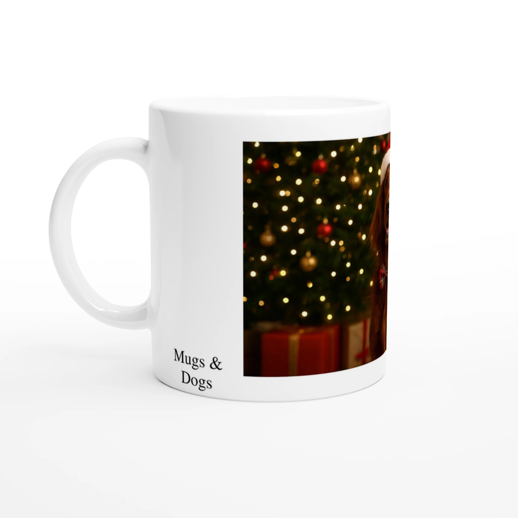 d80c355b-ce14-42b6-802e-4a3feae2a8bf